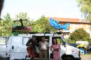 La famille baltringue 011 * 4368 x 2912 * (5.36MB)